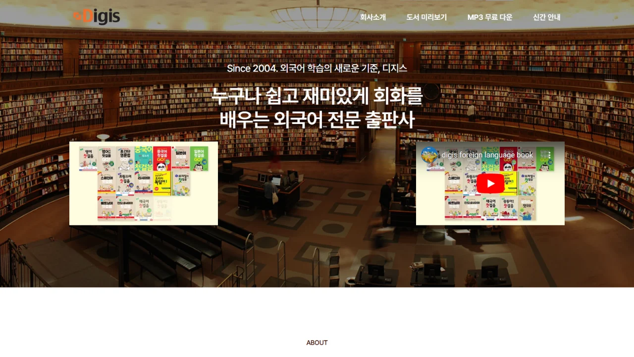 Delete_Create Website with (4)