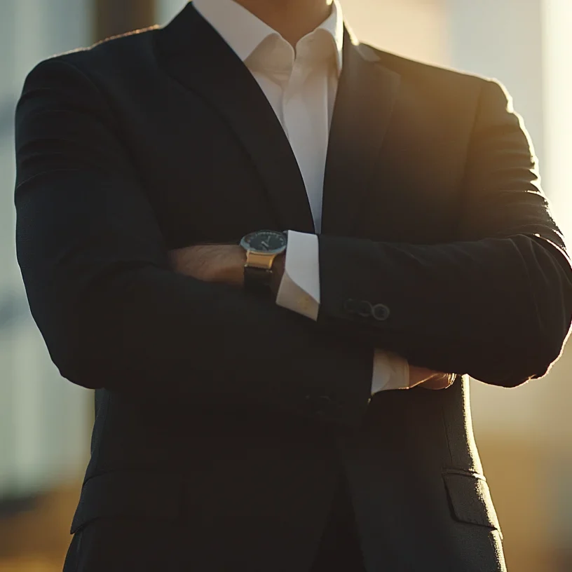 비밀 보장을 최우선으로