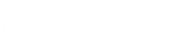 탈출, 경제 왕초보 스터디 모집
